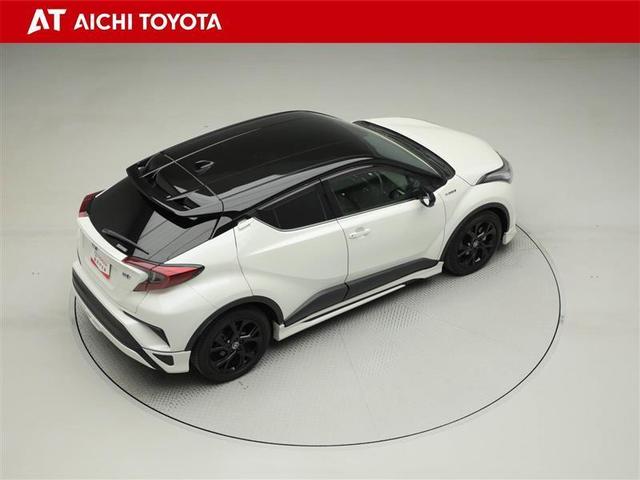 トヨタ Ｃ－ＨＲ