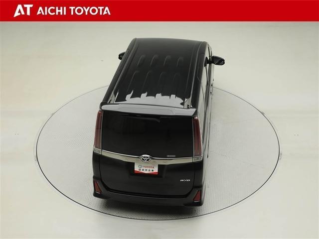 ノア Ｓｉ　ダブルバイビーＩＩ　横滑防止装置　ＰＣＳ　スマートキ－　Ｗエアコン　Ｂモニター　ＤＶＤ再生可　ドライブレコ　フルセグテレビ　ＥＴＣ付き　アイドリングＳ　オートエアコン　ＰＳ　クルーズＣ　ナビ＆ＴＶ　ＰＷ　ウォークスルー（13枚目）