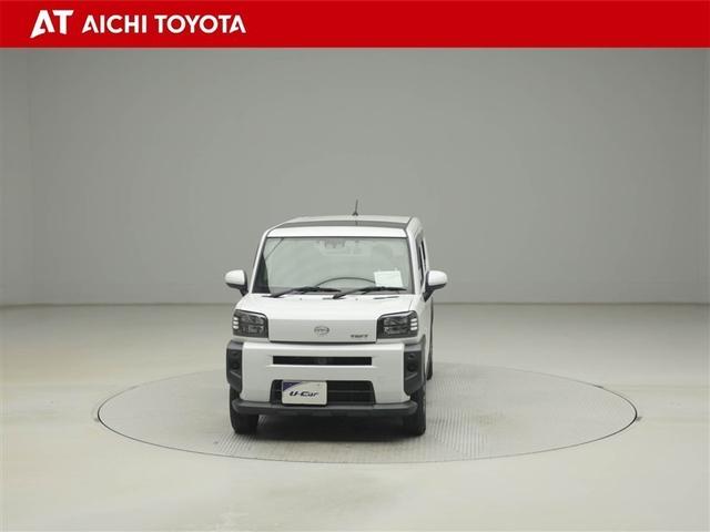タフト Ｘ　デュアルエアバッグ　ＡＡＣ　キーフリー　横滑り防止機能　運転席エアバック　ＤＶＤ再生　サイドエアバッグ　ＥＴＣ装備　ナビ＆ＴＶ　メモリナビ　パワーウィンドウ　ＬＥＤヘッドライト　スマートキ－　ドラレコ（9枚目）