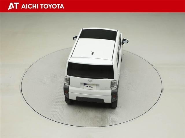 タフト Ｘ　デュアルエアバッグ　ＡＡＣ　キーフリー　横滑り防止機能　運転席エアバック　ＤＶＤ再生　サイドエアバッグ　ＥＴＣ装備　ナビ＆ＴＶ　メモリナビ　パワーウィンドウ　ＬＥＤヘッドライト　スマートキ－　ドラレコ（13枚目）