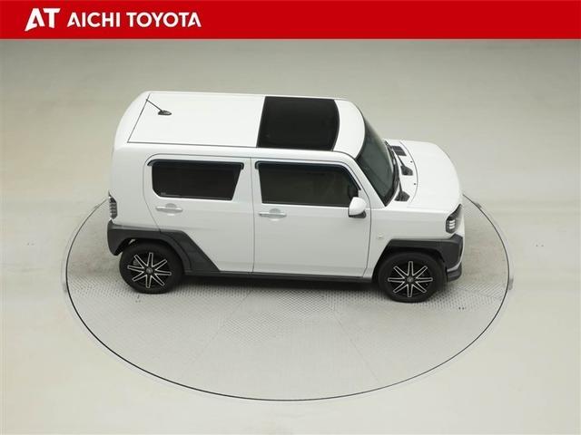 タフト Ｘ　デュアルエアバッグ　ＡＡＣ　キーフリー　横滑り防止機能　運転席エアバック　ＤＶＤ再生　サイドエアバッグ　ＥＴＣ装備　ナビ＆ＴＶ　メモリナビ　パワーウィンドウ　ＬＥＤヘッドライト　スマートキ－　ドラレコ（15枚目）