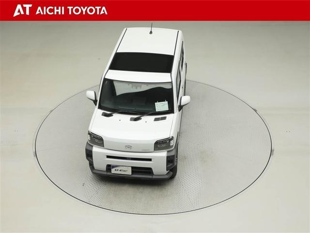 タフト Ｘ　デュアルエアバッグ　ＡＡＣ　キーフリー　横滑り防止機能　運転席エアバック　ＤＶＤ再生　サイドエアバッグ　ＥＴＣ装備　ナビ＆ＴＶ　メモリナビ　パワーウィンドウ　ＬＥＤヘッドライト　スマートキ－　ドラレコ（17枚目）