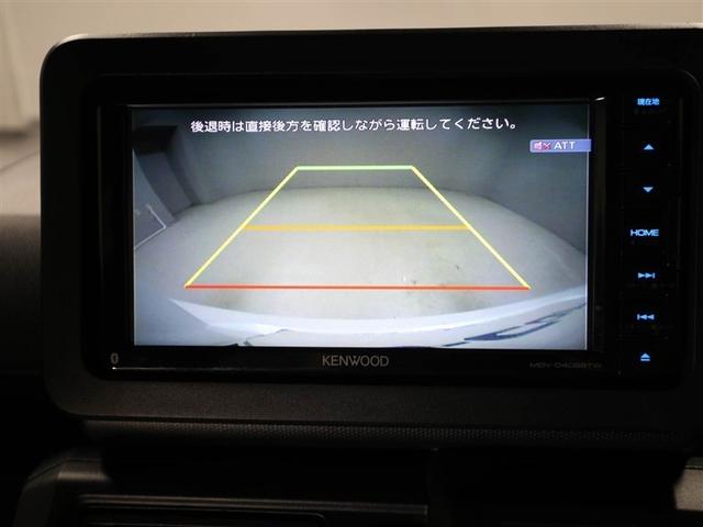 タフト Ｘ　デュアルエアバッグ　ＡＡＣ　キーフリー　横滑り防止機能　運転席エアバック　ＤＶＤ再生　サイドエアバッグ　ＥＴＣ装備　ナビ＆ＴＶ　メモリナビ　パワーウィンドウ　ＬＥＤヘッドライト　スマートキ－　ドラレコ（23枚目）