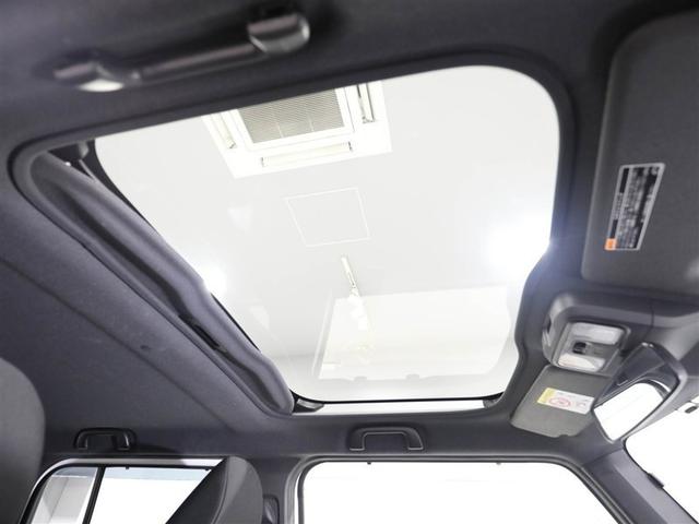 タフト Ｘ　デュアルエアバッグ　ＡＡＣ　キーフリー　横滑り防止機能　運転席エアバック　ＤＶＤ再生　サイドエアバッグ　ＥＴＣ装備　ナビ＆ＴＶ　メモリナビ　パワーウィンドウ　ＬＥＤヘッドライト　スマートキ－　ドラレコ（24枚目）