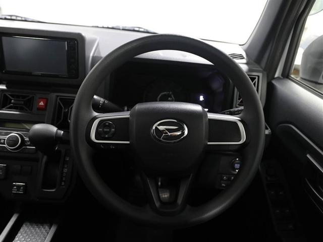 タフト Ｘ　デュアルエアバッグ　ＡＡＣ　キーフリー　横滑り防止機能　運転席エアバック　ＤＶＤ再生　サイドエアバッグ　ＥＴＣ装備　ナビ＆ＴＶ　メモリナビ　パワーウィンドウ　ＬＥＤヘッドライト　スマートキ－　ドラレコ（25枚目）