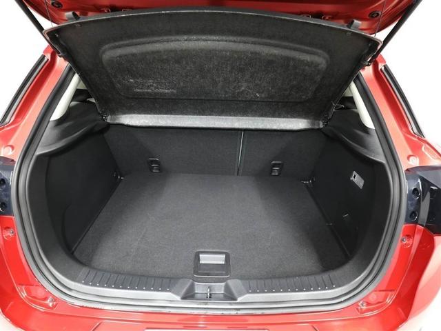 ＣＸ－３ ＸＤ　ツーリング　Ｌパッケージ　リアカメラ　ＬＥＤライト　ＡＷＤ　イモビライザー　横滑り防止　フルセグテレビ　メモリナビ　サイドＳＲＳ　ナビＴＶ　クルコン　ハーフレザーシート　オートエアコン　ＡＵＸ　１オーナー　アルミホイール（21枚目）