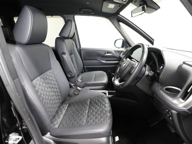 ヴォクシー ハイブリッドS-Z パワーウィンドウ テレビ DVD再生機能 インテリキー 横滑防止装置 地デジTV アクティブクルーズコントロール 1オナ フルオートエアコン リアカメラ エアバッグ ABS 100V充電 WAC PS(19枚目)