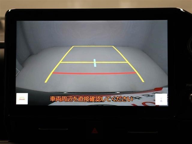 ヴォクシー ハイブリッドS-Z パワーウィンドウ テレビ DVD再生機能 インテリキー 横滑防止装置 地デジTV アクティブクルーズコントロール 1オナ フルオートエアコン リアカメラ エアバッグ ABS 100V充電 WAC PS(23枚目)