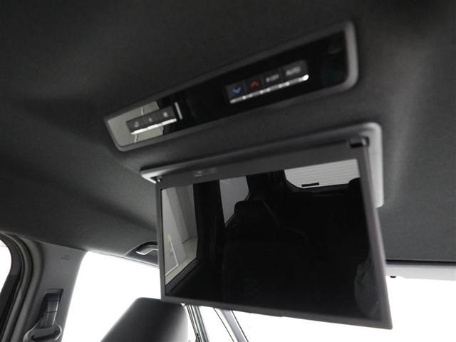 ヴォクシー ハイブリッドS-Z パワーウィンドウ テレビ DVD再生機能 インテリキー 横滑防止装置 地デジTV アクティブクルーズコントロール 1オナ フルオートエアコン リアカメラ エアバッグ ABS 100V充電 WAC PS(24枚目)