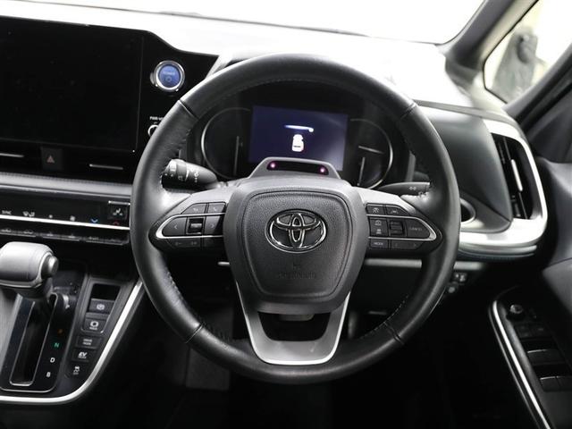 ヴォクシー ハイブリッドS-Z パワーウィンドウ テレビ DVD再生機能 インテリキー 横滑防止装置 地デジTV アクティブクルーズコントロール 1オナ フルオートエアコン リアカメラ エアバッグ ABS 100V充電 WAC PS(25枚目)