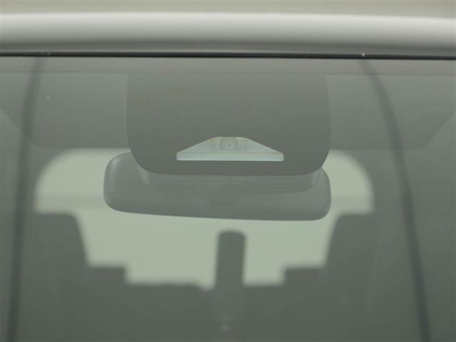 ヴォクシー ハイブリッドS-Z パワーウィンドウ テレビ DVD再生機能 インテリキー 横滑防止装置 地デジTV アクティブクルーズコントロール 1オナ フルオートエアコン リアカメラ エアバッグ ABS 100V充電 WAC PS(29枚目)