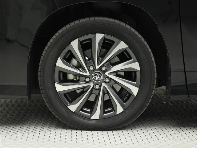 ヴォクシー ハイブリッドS-Z パワーウィンドウ テレビ DVD再生機能 インテリキー 横滑防止装置 地デジTV アクティブクルーズコントロール 1オナ フルオートエアコン リアカメラ エアバッグ ABS 100V充電 WAC PS(31枚目)