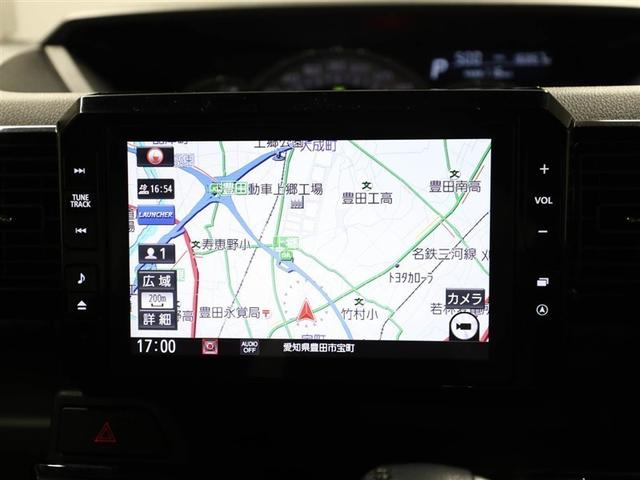 ウェイク ＧターボＳＡＩＩＩ　スマートキー＆プッシュスタート　レーダーブレーキ　サイドＳＲＳ　Ａストップ　エアコン　キーフリーシステム　エアバッグ　ＥＴＣ車載器　ワンオーナー車　地デジ　ナビＴＶ　両側パワースライドドア　ＤＶＤ再生（22枚目）