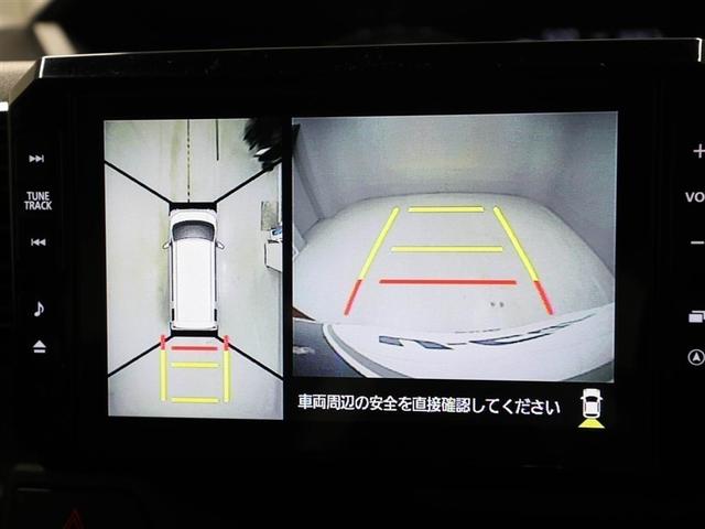 ウェイク ＧターボＳＡＩＩＩ　スマートキー＆プッシュスタート　レーダーブレーキ　サイドＳＲＳ　Ａストップ　エアコン　キーフリーシステム　エアバッグ　ＥＴＣ車載器　ワンオーナー車　地デジ　ナビＴＶ　両側パワースライドドア　ＤＶＤ再生（23枚目）