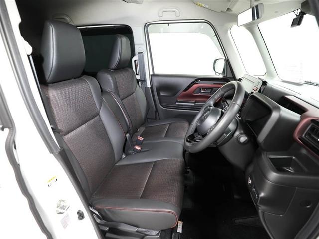 スペーシアカスタム ハイブリッドXSターボ ESC クルーズC ナビTV 地デジTV 1オーナー パワーウィンドゥ LEDヘッドライ スマートキ サイドエアバッグ ベンチシート リモコンキー 盗難警報装置 フルオートエアコン PS ドラレコ(19枚目)