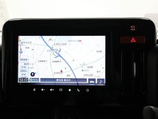 スペーシアカスタム ハイブリッドXSターボ ESC クルーズC ナビTV 地デジTV 1オーナー パワーウィンドゥ LEDヘッドライ スマートキ サイドエアバッグ ベンチシート リモコンキー 盗難警報装置 フルオートエアコン PS ドラレコ(22枚目)