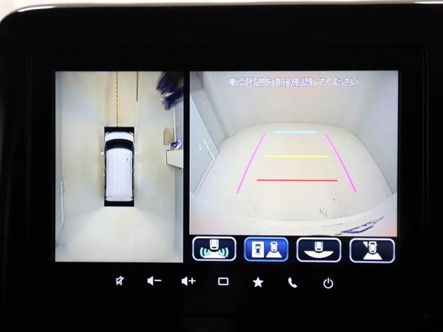 スペーシアカスタム ハイブリッドXSターボ ESC クルーズC ナビTV 地デジTV 1オーナー パワーウィンドゥ LEDヘッドライ スマートキ サイドエアバッグ ベンチシート リモコンキー 盗難警報装置 フルオートエアコン PS ドラレコ(23枚目)