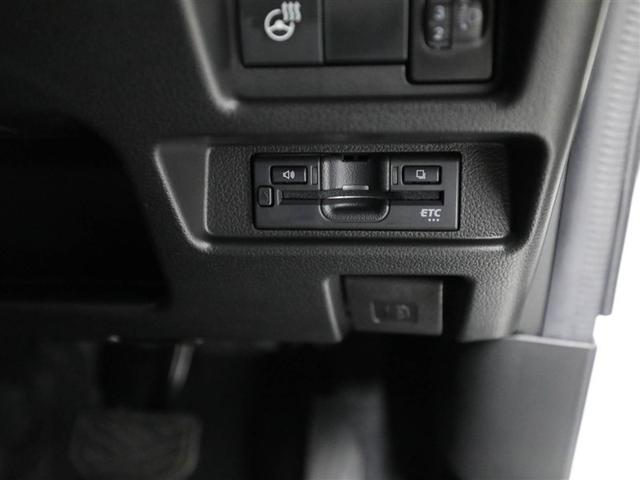 スペーシアカスタム ハイブリッドXSターボ ESC クルーズC ナビTV 地デジTV 1オーナー パワーウィンドゥ LEDヘッドライ スマートキ サイドエアバッグ ベンチシート リモコンキー 盗難警報装置 フルオートエアコン PS ドラレコ(26枚目)