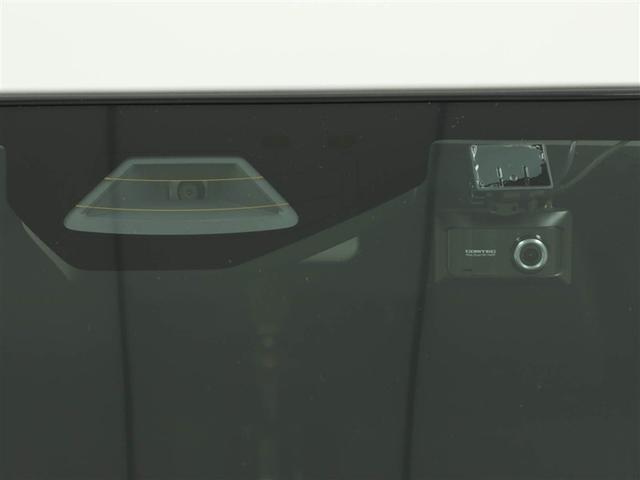 スペーシアカスタム ハイブリッドXSターボ ESC クルーズC ナビTV 地デジTV 1オーナー パワーウィンドゥ LEDヘッドライ スマートキ サイドエアバッグ ベンチシート リモコンキー 盗難警報装置 フルオートエアコン PS ドラレコ(28枚目)