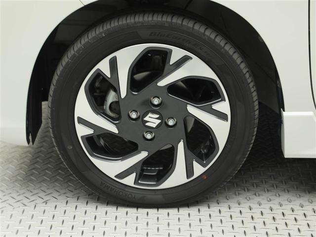 スペーシアカスタム ハイブリッドXSターボ ESC クルーズC ナビTV 地デジTV 1オーナー パワーウィンドゥ LEDヘッドライ スマートキ サイドエアバッグ ベンチシート リモコンキー 盗難警報装置 フルオートエアコン PS ドラレコ(30枚目)