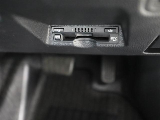 ヤリス Ｘ　ＰＣＳ　スマートキーシステム　元レンタカー　横滑り防止装置付き　ワイヤレスキー　バックガイドモニター　盗難防止　サイドエアバック　エアコン　Ｗエアバッグ　パワーウインドウ　ＥＴＣ付き　パワステ　ナビ（26枚目）