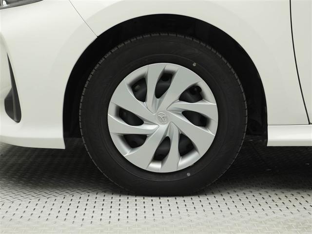 ヤリス Ｘ　ＰＣＳ　スマートキーシステム　元レンタカー　横滑り防止装置付き　ワイヤレスキー　バックガイドモニター　盗難防止　サイドエアバック　エアコン　Ｗエアバッグ　パワーウインドウ　ＥＴＣ付き　パワステ　ナビ（30枚目）