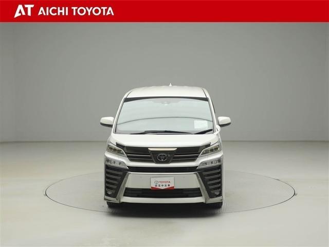 ヴェルファイア 2.5Z ゴールデンアイズ ETC付き 地デジ 1オーナー DVD Bカメラ Dレコ AC100V オートクルーズ メモリーナビ LEDヘッドランプ アルミ 3列シート ミュージックプレイヤー接続可 サイドエアバッグ キーレス(9枚目)