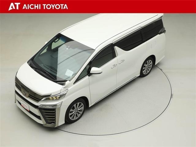 ヴェルファイア 2.5Z ゴールデンアイズ ETC付き 地デジ 1オーナー DVD Bカメラ Dレコ AC100V オートクルーズ メモリーナビ LEDヘッドランプ アルミ 3列シート ミュージックプレイヤー接続可 サイドエアバッグ キーレス(10枚目)