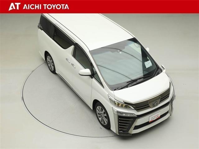 ヴェルファイア 2.5Z ゴールデンアイズ ETC付き 地デジ 1オーナー DVD Bカメラ Dレコ AC100V オートクルーズ メモリーナビ LEDヘッドランプ アルミ 3列シート ミュージックプレイヤー接続可 サイドエアバッグ キーレス(16枚目)