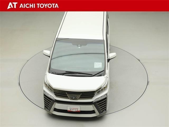 ヴェルファイア 2.5Z ゴールデンアイズ ETC付き 地デジ 1オーナー DVD Bカメラ Dレコ AC100V オートクルーズ メモリーナビ LEDヘッドランプ アルミ 3列シート ミュージックプレイヤー接続可 サイドエアバッグ キーレス(17枚目)