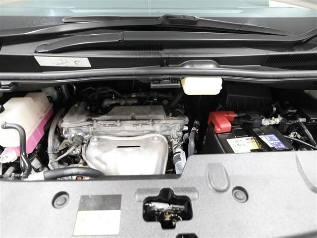 ヴェルファイア 2.5Z ゴールデンアイズ ETC付き 地デジ 1オーナー DVD Bカメラ Dレコ AC100V オートクルーズ メモリーナビ LEDヘッドランプ アルミ 3列シート ミュージックプレイヤー接続可 サイドエアバッグ キーレス(26枚目)