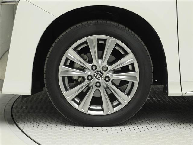 ヴェルファイア 2.5Z ゴールデンアイズ ETC付き 地デジ 1オーナー DVD Bカメラ Dレコ AC100V オートクルーズ メモリーナビ LEDヘッドランプ アルミ 3列シート ミュージックプレイヤー接続可 サイドエアバッグ キーレス(31枚目)