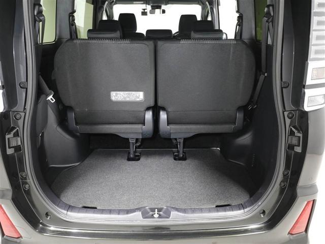 ヴォクシー ＺＳ　煌ＩＩ　スマートキー・プッシュスタート　バックガイドモニター　セキュリティアラーム　両側パワスラドア　１オーナー　ＥＴＣ車載器　地デジテレビ　ＶＳＣ　ＬＥＤライト　助手席エアバック　キーレスエントリー　ＡＣ（21枚目）