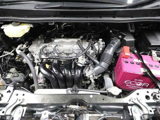 ヴォクシー ＺＳ　煌ＩＩ　スマートキー・プッシュスタート　バックガイドモニター　セキュリティアラーム　両側パワスラドア　１オーナー　ＥＴＣ車載器　地デジテレビ　ＶＳＣ　ＬＥＤライト　助手席エアバック　キーレスエントリー　ＡＣ（25枚目）