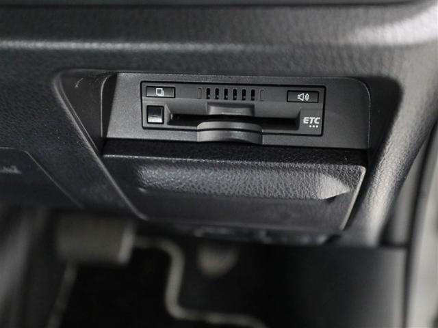 ヴォクシー ＺＳ　煌ＩＩ　スマートキー・プッシュスタート　バックガイドモニター　セキュリティアラーム　両側パワスラドア　１オーナー　ＥＴＣ車載器　地デジテレビ　ＶＳＣ　ＬＥＤライト　助手席エアバック　キーレスエントリー　ＡＣ（26枚目）