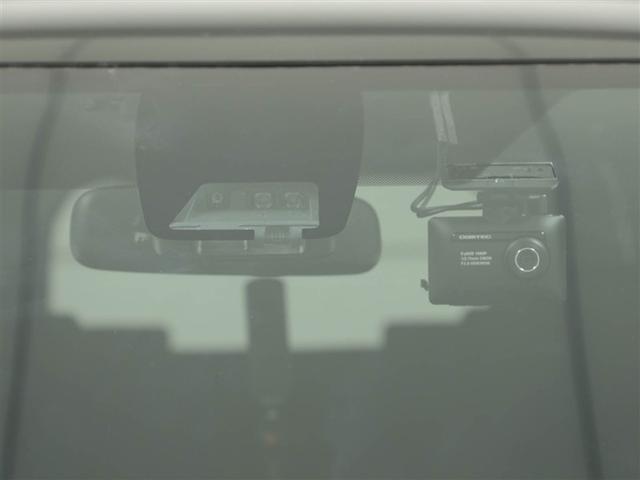 ヴォクシー ＺＳ　煌ＩＩ　スマートキー・プッシュスタート　バックガイドモニター　セキュリティアラーム　両側パワスラドア　１オーナー　ＥＴＣ車載器　地デジテレビ　ＶＳＣ　ＬＥＤライト　助手席エアバック　キーレスエントリー　ＡＣ（28枚目）