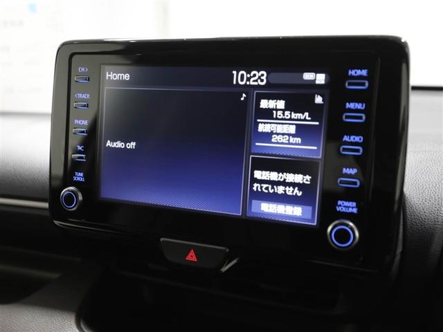 ヤリス Ｇ　Ｂカメラ　エアコン　スマートキー＆プッシュスタート　ドライブレコーダー　イモビ　横滑り防止システム　クルーズＣ　ＡＢＳ　パワーウィンドウ　１オーナー　パワーステアリング　Ｗエアバック　サイドエアバッグ（22枚目）