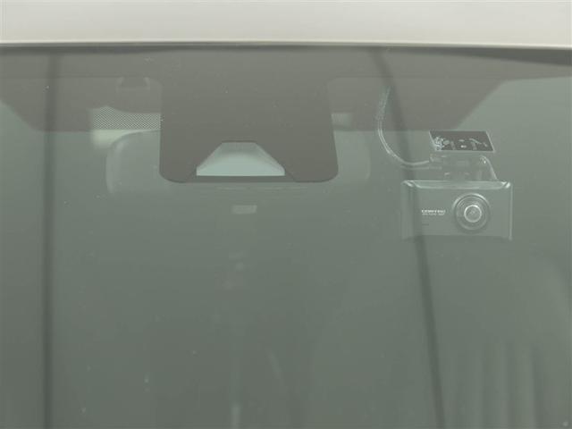 ヤリス Ｇ　Ｂカメラ　エアコン　スマートキー＆プッシュスタート　ドライブレコーダー　イモビ　横滑り防止システム　クルーズＣ　ＡＢＳ　パワーウィンドウ　１オーナー　パワーステアリング　Ｗエアバック　サイドエアバッグ（28枚目）