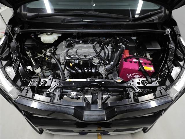 ヴォクシー ＺＳ　煌　地上デジタル　ＴＳＳ　両側パワードア　アイドリングストップ車　パワーウィンド　横滑防止　ＤＶＤ可　盗難防止装置　スマートエントリー　Ｂカメラ　ＡＵＸ　ＬＥＤヘッドライト　メモリーナビ　３列シート　ＡＷ（25枚目）