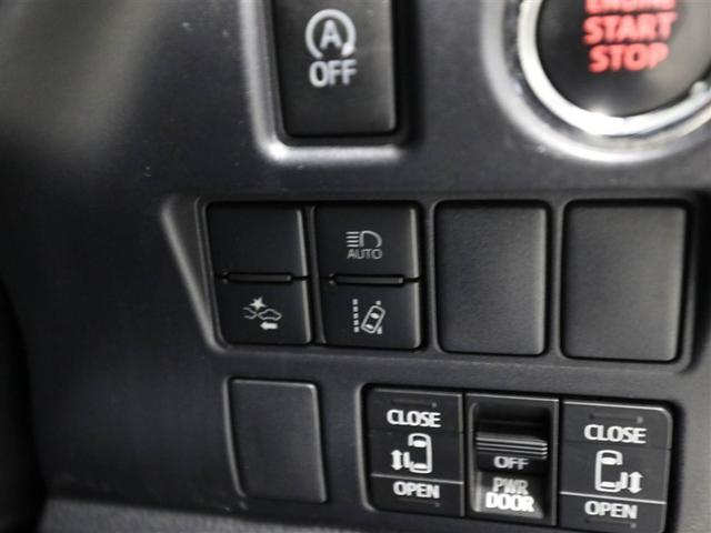 ヴォクシー ＺＳ　煌　地上デジタル　ＴＳＳ　両側パワードア　アイドリングストップ車　パワーウィンド　横滑防止　ＤＶＤ可　盗難防止装置　スマートエントリー　Ｂカメラ　ＡＵＸ　ＬＥＤヘッドライト　メモリーナビ　３列シート　ＡＷ（27枚目）