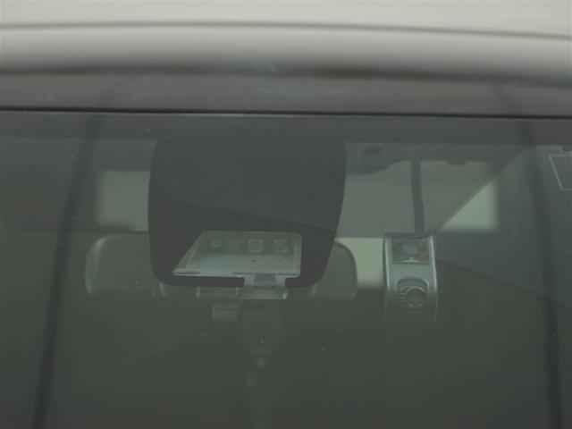 ヴォクシー ＺＳ　煌　地上デジタル　ＴＳＳ　両側パワードア　アイドリングストップ車　パワーウィンド　横滑防止　ＤＶＤ可　盗難防止装置　スマートエントリー　Ｂカメラ　ＡＵＸ　ＬＥＤヘッドライト　メモリーナビ　３列シート　ＡＷ（28枚目）