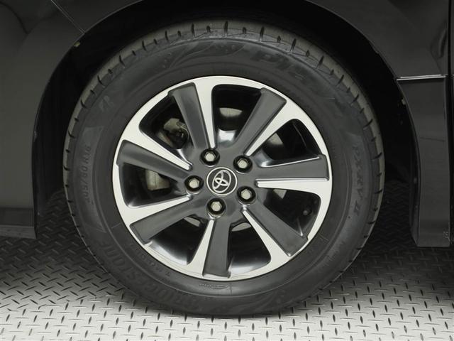 ヴォクシー ＺＳ　煌　地上デジタル　ＴＳＳ　両側パワードア　アイドリングストップ車　パワーウィンド　横滑防止　ＤＶＤ可　盗難防止装置　スマートエントリー　Ｂカメラ　ＡＵＸ　ＬＥＤヘッドライト　メモリーナビ　３列シート　ＡＷ（30枚目）