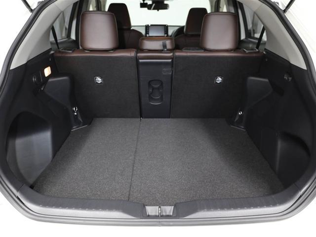 ヤリスクロス ハイブリッドZ ドライブレコーダ インテリジェントキー アルミホイル LEDライト 1オ-ナ- リアカメラ クルーズコントロール 横滑り防止システム ナビTV メモリーナビゲーション 電動シ-ト パワステ キーフリー(21枚目)