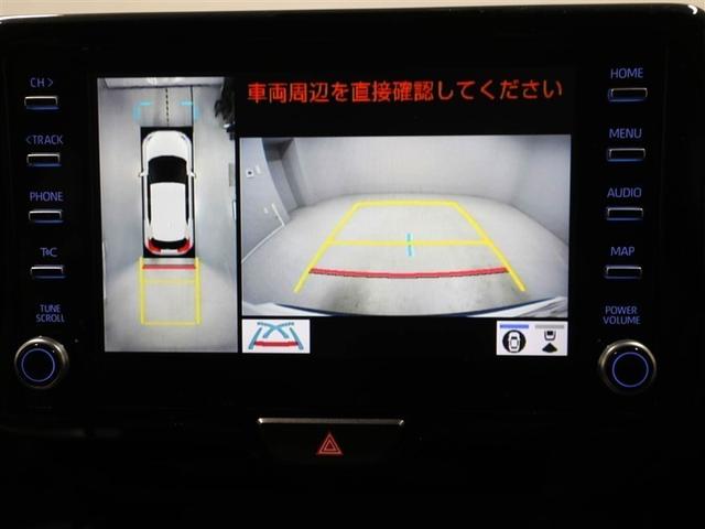 ヤリスクロス ハイブリッドZ ドライブレコーダ インテリジェントキー アルミホイル LEDライト 1オ-ナ- リアカメラ クルーズコントロール 横滑り防止システム ナビTV メモリーナビゲーション 電動シ-ト パワステ キーフリー(23枚目)