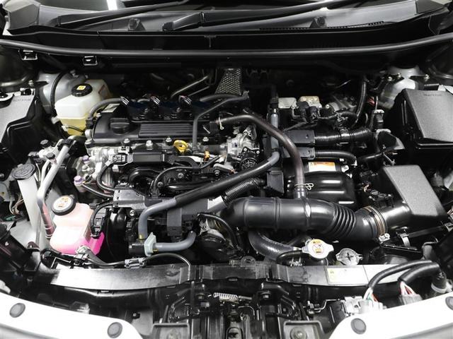 ヤリスクロス ハイブリッドZ ドライブレコーダ インテリジェントキー アルミホイル LEDライト 1オ-ナ- リアカメラ クルーズコントロール 横滑り防止システム ナビTV メモリーナビゲーション 電動シ-ト パワステ キーフリー(25枚目)