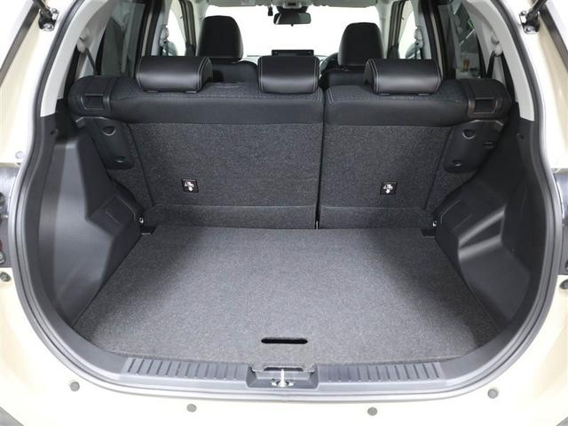 ロッキー プレミアム　衝突軽減システム　ＥＴＣ車載器　スマ－トキ－　Ｂカメラ　クルーズコントロール　地デジ　アルミホイール　キーフリーシステム　サイドエアバッグ　エアコン　エアバッグ　パワーステアリング　ドラレコ　ＡＢＳ（21枚目）