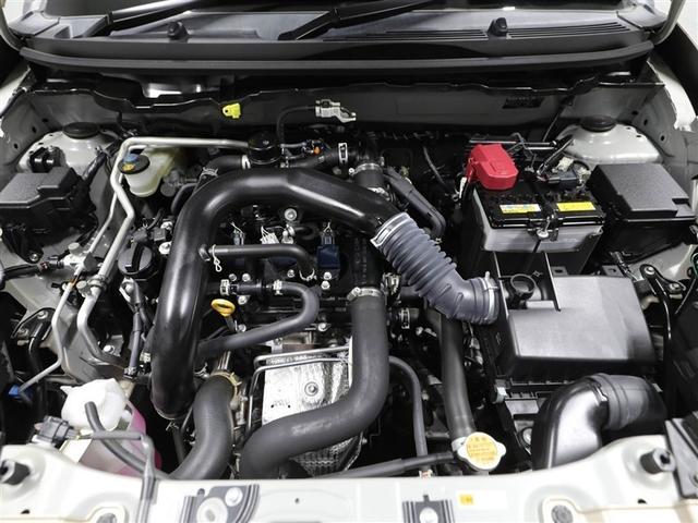 ロッキー プレミアム　衝突軽減システム　ＥＴＣ車載器　スマ－トキ－　Ｂカメラ　クルーズコントロール　地デジ　アルミホイール　キーフリーシステム　サイドエアバッグ　エアコン　エアバッグ　パワーステアリング　ドラレコ　ＡＢＳ（25枚目）