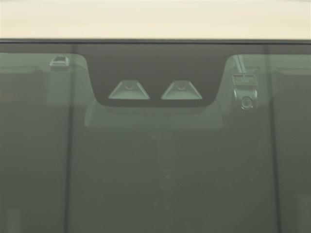 ロッキー プレミアム　衝突軽減システム　ＥＴＣ車載器　スマ－トキ－　Ｂカメラ　クルーズコントロール　地デジ　アルミホイール　キーフリーシステム　サイドエアバッグ　エアコン　エアバッグ　パワーステアリング　ドラレコ　ＡＢＳ（28枚目）