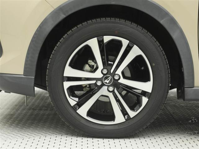 ロッキー プレミアム　衝突軽減システム　ＥＴＣ車載器　スマ－トキ－　Ｂカメラ　クルーズコントロール　地デジ　アルミホイール　キーフリーシステム　サイドエアバッグ　エアコン　エアバッグ　パワーステアリング　ドラレコ　ＡＢＳ（30枚目）