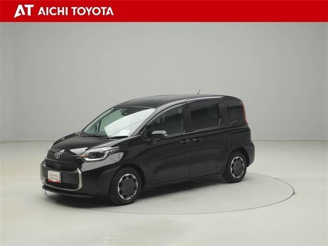 シエンタ Ｚ　Ｗ電動ドア　ＴＶ　イモビ　クルーズＣ　ＬＥＤヘッドランプ　ＥＴＣ　Ｓキー　元試乗車　横滑り防止機能　パワーウィンドウ　エアバック　ＡＢＳ　ドラレコ　カーテンエアバック　ウォークスルー　オートエアコン（2枚目）